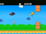 Flappy Buddy