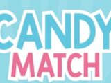 Flash Candy