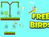 Free Birds