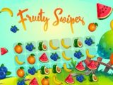 FruitySwipes