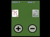 Guess card