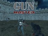 Gun Master 3D