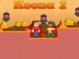 Hoona 2