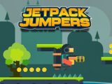 Jetpack Jumpers