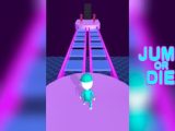 Jump or Die