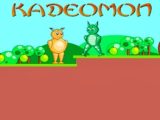 Kadeomon