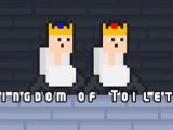 Kingdom of Toilets