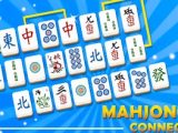 Mahjong Connect