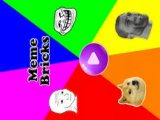 Meme Bricks