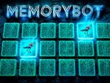 Memorybot