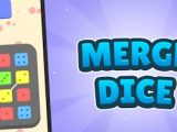 Merge Dice