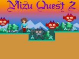 Mizu Quest 2