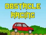 Obstacle Racing