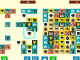 Onet Pet Matching