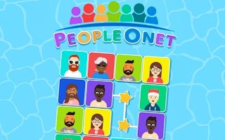 People Onet