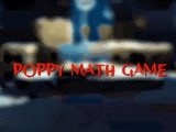 Poppy Math Game