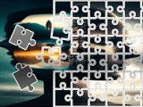 Psychological Horror Tile Picture Challenge