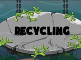 Recycling