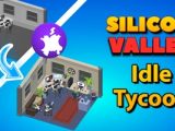Silicon Valley – Idle Tycoon