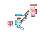 Skibidi Fight