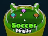 Soccer.io