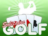 Solitaire Golf