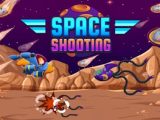 Space Shooting Online
