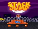 Stack Jump