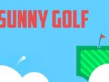 Sunny Golf