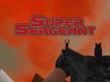 Super Sergeant 2
