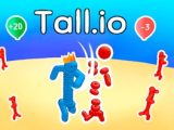 Tall.io