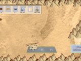 Tank War
