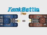 TankBattle 2 Player