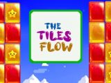 The Tiles flow