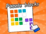 TRZ Puzzle Blocks