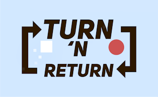 Turn’n Return