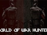 World of War Hunters
