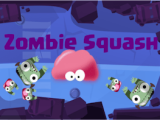 Zombie Squash