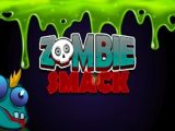 ZombieSmack